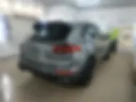 BestCar