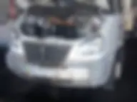 «Авто Юпитер»
