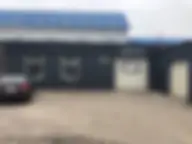 Автостекло групп