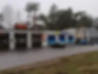 Светлая / ремонт авто / автоэлектрик