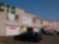 АВС Автосервис
