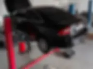 Вольво - Service AUTO Expert