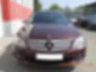 Автосервис Голосеевский