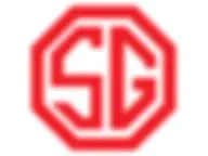 Showcar Garage Showcar Garage