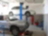 Пасаж-авто | Оболонь