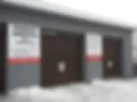 Удаление вмятин без покраски по технологии PDR