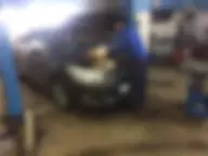 ТОВ «ВР Автосервис»