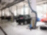 Гарант-Автотехник