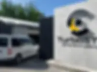 TurboSTO