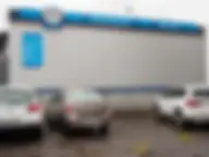 Bosch Service