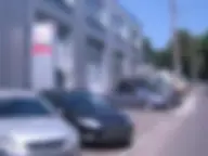 Автоцентр ЕВРОПА