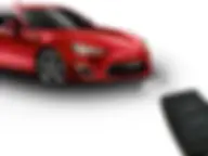 Студия AutoSecurity