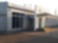 Autohouse VIPOS
