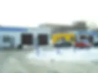 на Окружной