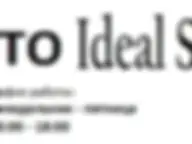 Ideal Service