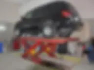 На Печерске
