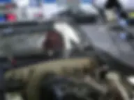 SV-GAZ