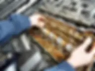 Олимп Сервис