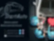 StartAuto