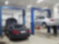 Круглосуточный Автосервис