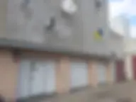 21PRO