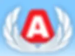 Альден автосервис ТОВ Лепсе