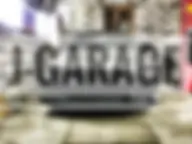 J-Garage