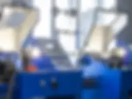 Turbocraft