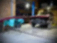 CarTech Service