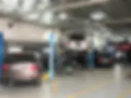 BMW №1