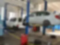 САВТОСЕРВИС