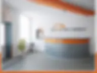 Авто Спец Сервис