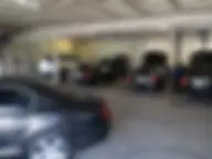 MB Club