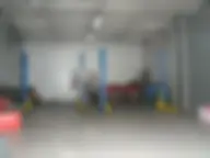 Relax у Кулибина