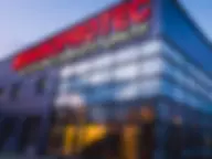 NANOPROTEC - автосервис полного цикла