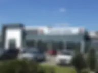 ИталМоторс