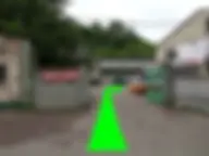 Альт-Стар Голосеевская