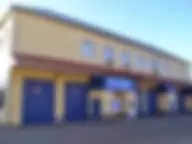 Latarm