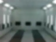 Auto - Profit. Покраска и Рихтовка