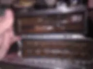 Промывка радиатора печки, авто печки