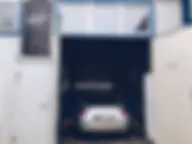 Urban Auto Service