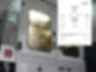 DPF Tech