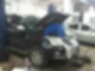 АвтоХата