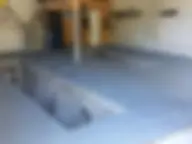 Sprinter Vito Crafter LT и т.д.