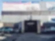 VIG-AUTO