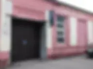 Альт-Стар Бориспольская