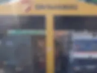 Дальнобой КИЕВ-ТИСА