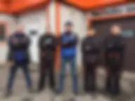 Время Газа Виноградарь