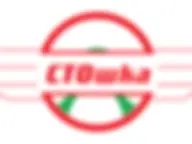 шка