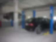 самообслуживания Твоя Майстерня